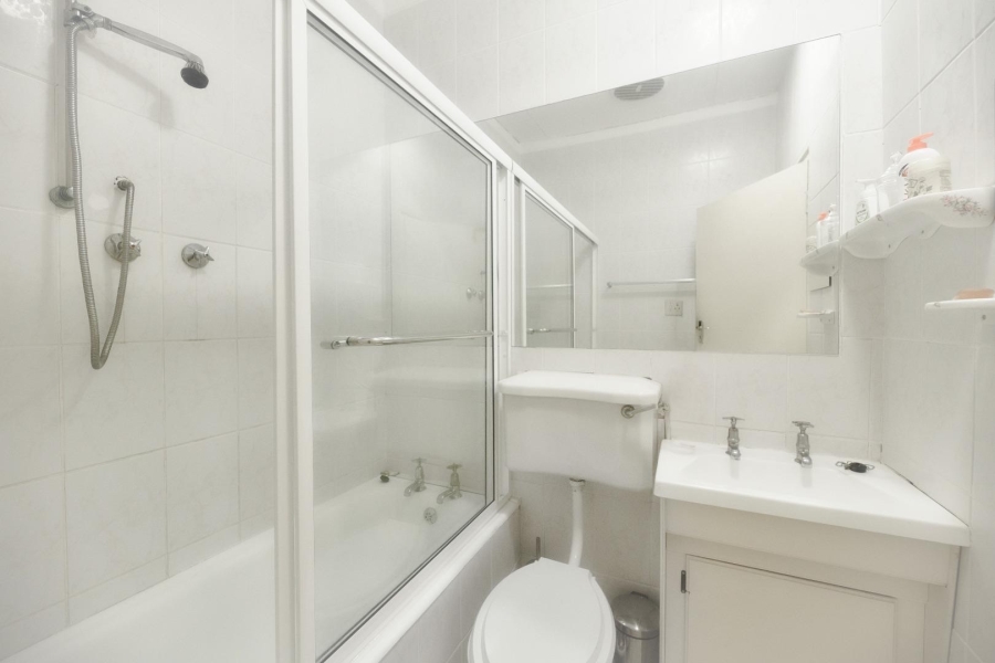 5 Bedroom Property for Sale in De Kelders Western Cape